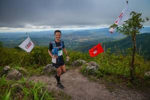 BIB: 
                            <button type="button" onclick="openModal(22176925)" class="btn btn-primary btn-sm float-right btn-popup" data-toggle="modal" data-target=".modal-high-quality">
                        <i class="fas fa-shopping-cart"></i> Add to Cart
                    </button>
                                            <button type="button" onclick="isThisMe(22176925, true)" class="btn btn-success btn-sm float-right btn-popup btn-isme hidden" data-toggle="tooltip" data-placement="bottom" title="นี่คือรูปของคุณใช่ไหม คลิกที่นี่เพื่อเอาเข้าอัลบั้ม">
                        <i class="fas fa-plus"></i> Add to album
                    </button>
                    <button type="button" onclick="isThisMe(22176925, false)" class="btn btn-warning btn-sm float-right btn-popup btn-isnotme hidden">
                        <i class="fas fa-ban"></i> Remove from album
                    </button>